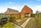 Additional image 14 of Poppyfields, West Lynn, King's Lynn