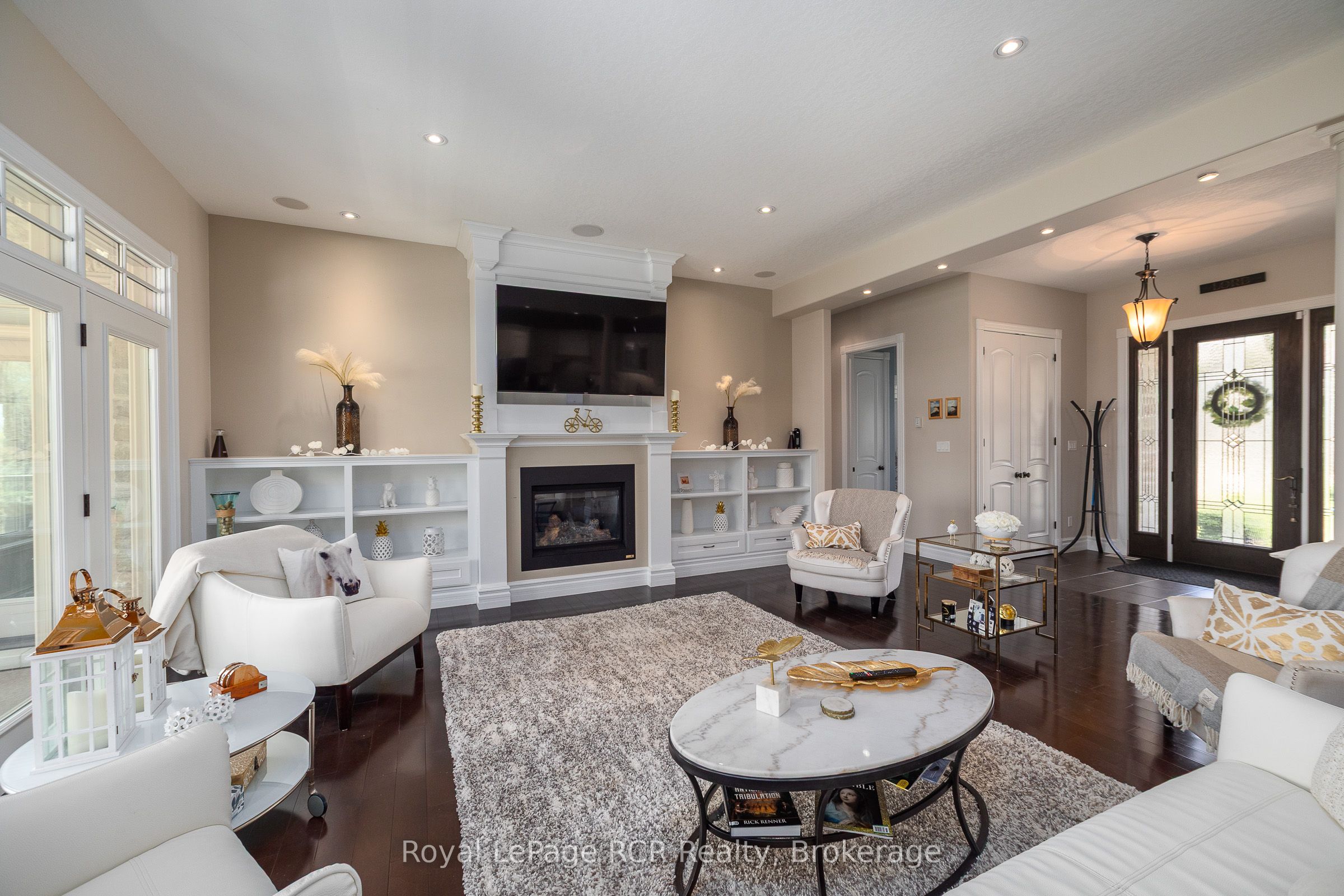 Additional image 5 of 414498 Baseline Road, West Grey, ON, N0C 1H0