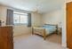 Additional image 6 of Hobson Road, Oxford, Oxfordshire