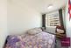 Additional image 6 of Hartslock Drive, London