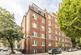 Thanet Street, London WC1H