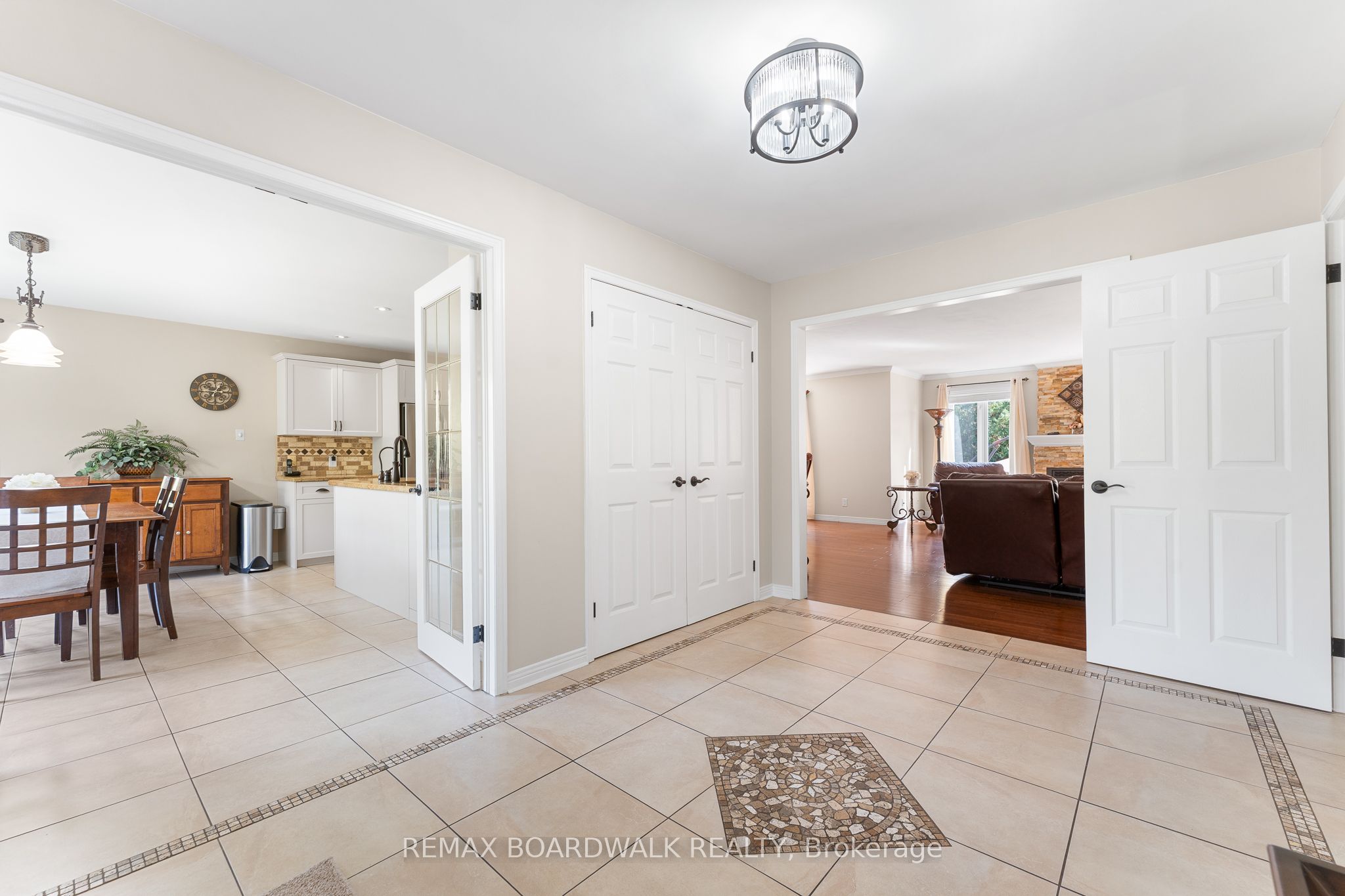 Additional image 6 of 14 Panandrick View Drive, Ottawa, ON, K2W 1A5