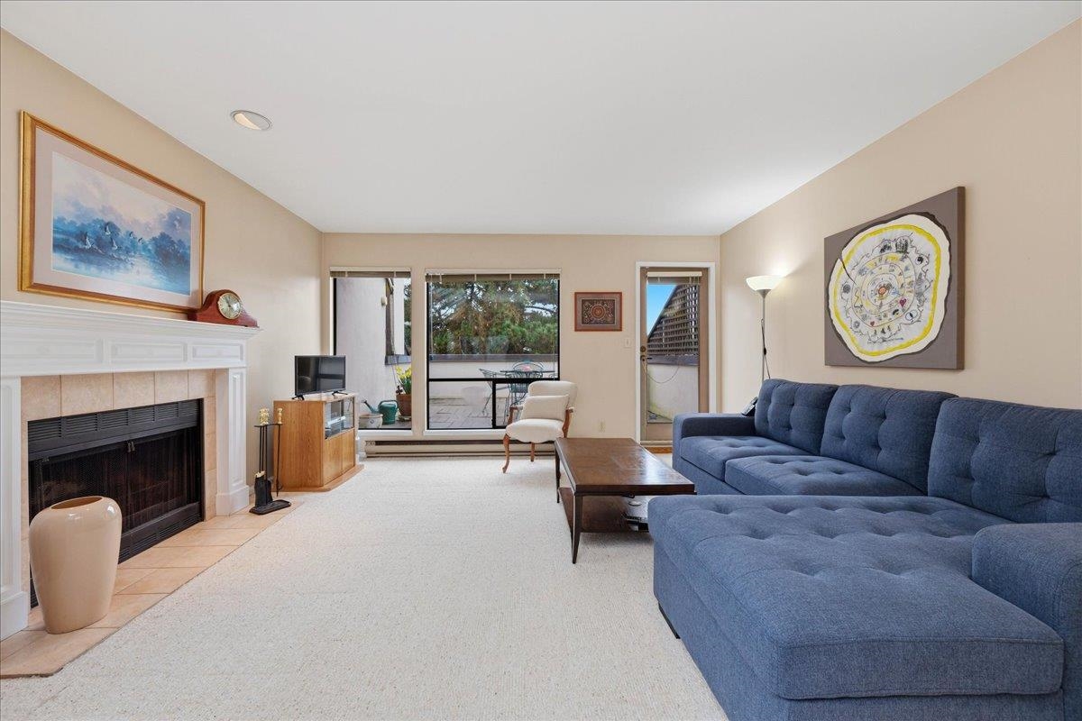 Additional image 5 of 6-5730 Carnarvon Street, Vancouver, BC, V6N 4E7