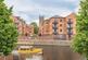 Additional image 16 of Bowman Lane, Hunslet LS10