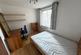 Additional image 6 of No.4  University Road, Leicester, Leicestershire, LE1