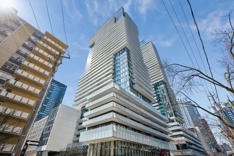 Additional image 7 of 1212-185 Roehampton Avenue, Toronto, ON, M4P 1R4
