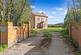 Additional image 21 of Kingzetts House, Crowle Road, Tibberton, Worcestershire.  WR9 7NT