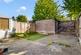 Additional image 9 of Fotheringham Road, Enfield, Greater London, EN1