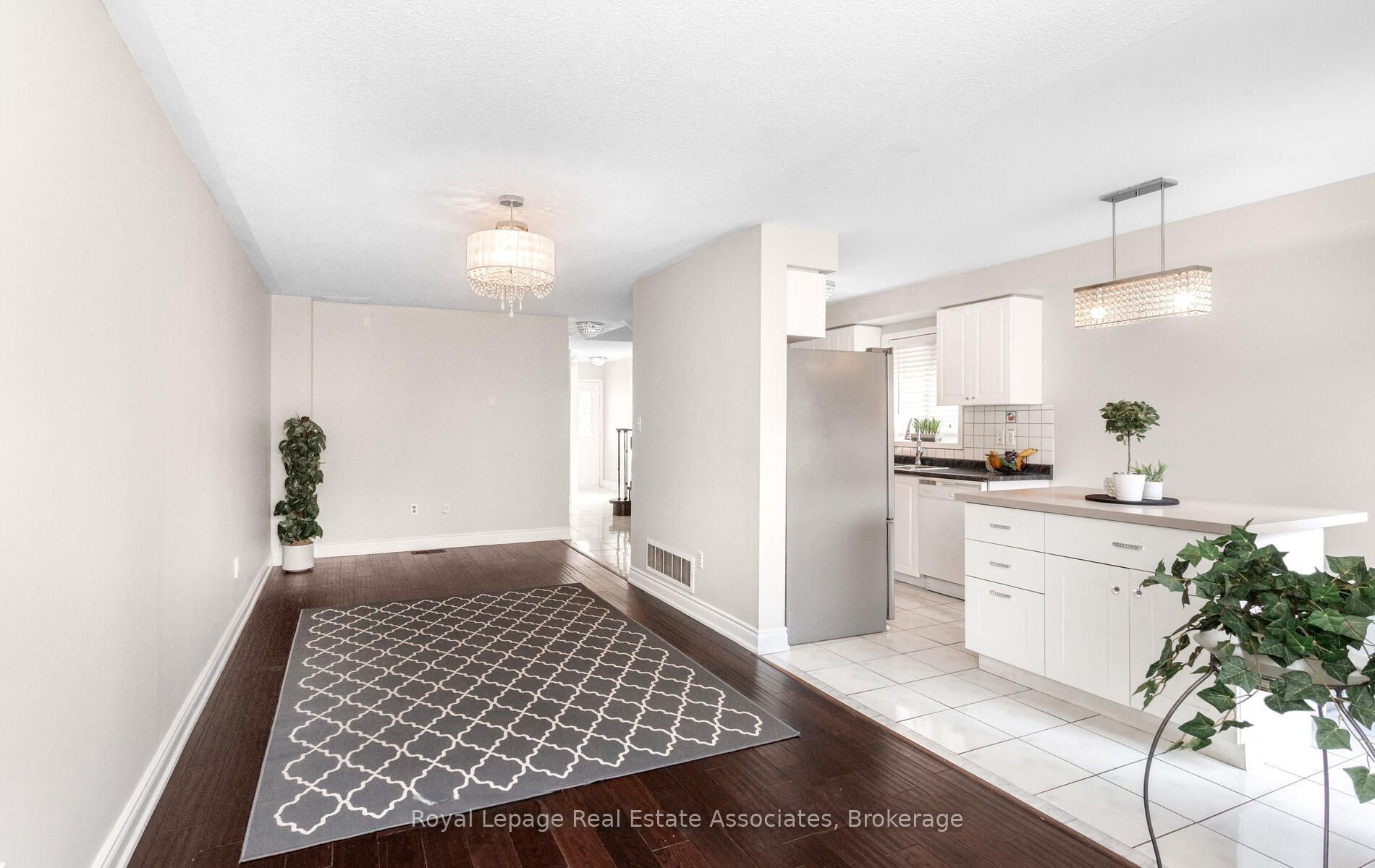 Additional image 5 of Upper-116 Lake Louise Drive, Brampton, ON, L6X 4Z8