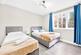 Additional image 11 of Bridgeway Street, London, NW1