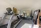 Additional image 8 of Merrywood Grove, Lower Kingswood, Tadworth