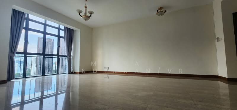 Additional image 3 of 80 Kim Seng Road