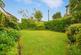Additional image 16 of Beverley Court, Shadwell Lane, Leeds LS17