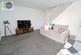 Additional image 3 of Kirker Close, Rotherham S63