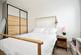 Additional image 11 of Eagle Way, Great Warley, Brentwood