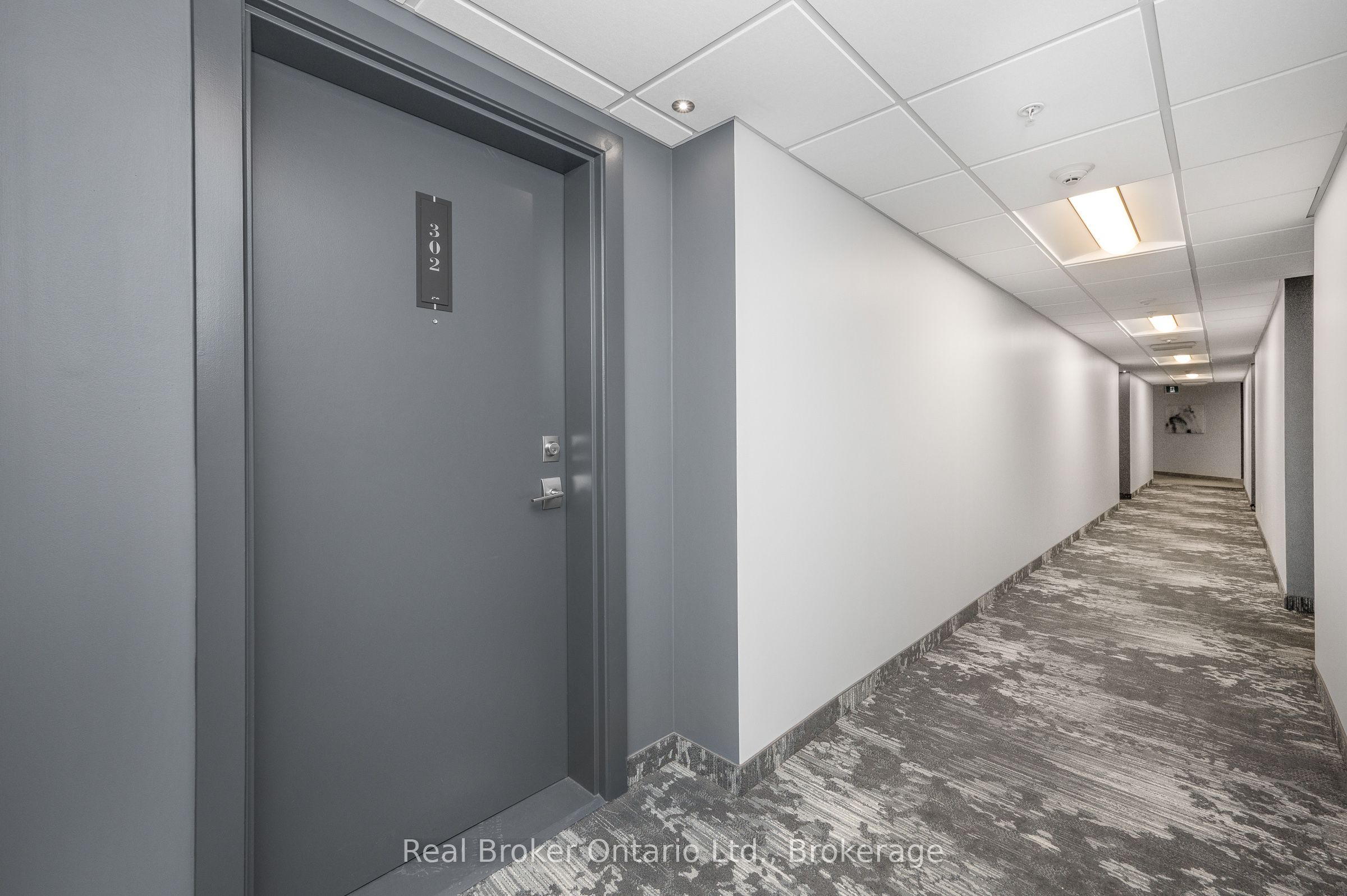 Additional image 3 of 302-457 Plains Road W, Burlington, ON, L7T 1H1