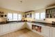 Additional image 10 of Portishead BS20