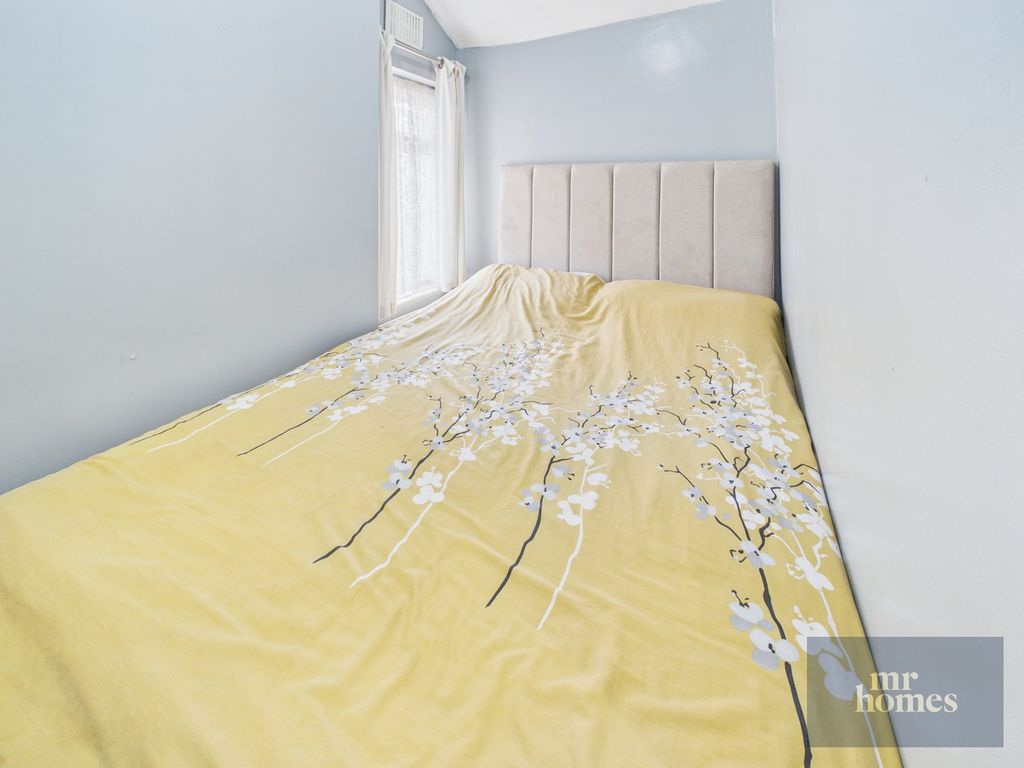 Additional image 17 of 3 bed terraced house for saleCraddock Street, Riverside, Cardiff CF11
