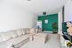 Additional image 3 of Celandine Way, Newhaven, United Kingdom, BN9