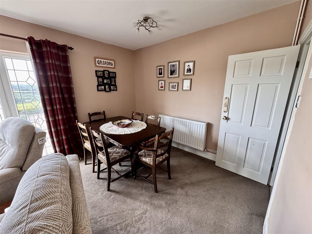 Additional image 6 of 3 bed detached bungalow for saleHeol Y Garn, Garnswllt, Ammanford SA18