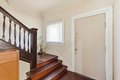 Additional image 7 of 881 W Macarthur Blvd, Emeryville, CA, 94608