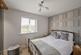 Additional image 11 of Comrades Place, Goldthorpe, Rotherham