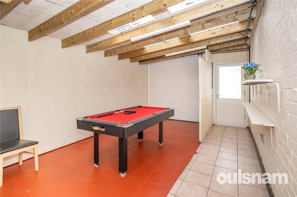 Additional image 23 of 3 bed semi-detached house for saleLinden Road, Bournville, Birmingham B30