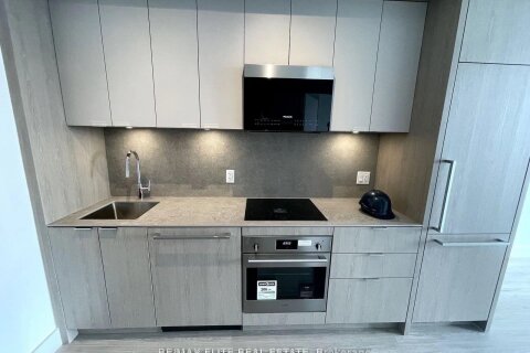 Additional image 8 of 512-6 Greenbriar Road, Toronto, ON, M2K 1H4