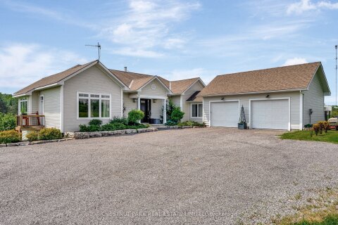 Additional image 8 of 3118 County Road 10 Road, Prince Edward County, ON, K0K 2P0