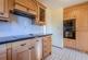 Additional image 3 of Maltsters Way, Oulton Broad