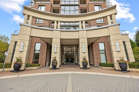 Additional image 8 of 1802-6823 Station Hill Drive, Burnaby, BC, V3N 0A9