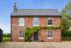 Additional image 34 of Morrow Lane, Ardleigh, Colchester