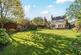 Additional image 10 of Welholme Avenue, Grimsby, Lincolnshire, DN32