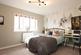 Additional image 7 of 8, The Selsdon at Taylors Green, Darwen BB3 3LD