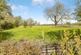Additional image 18 of Four Crosses, Powys SY22