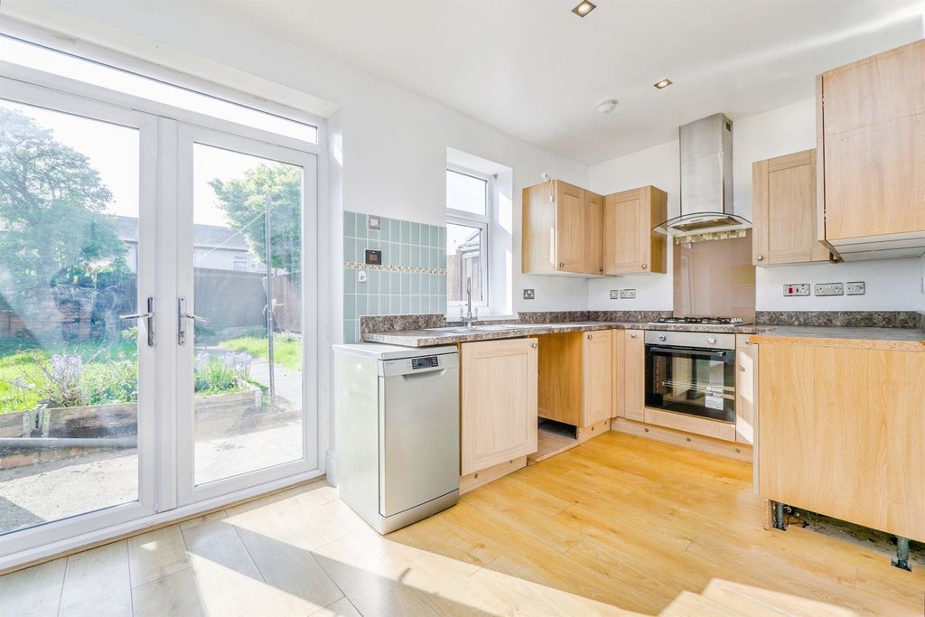 Additional image 5 of 3 bed terraced house for saleDalmuir Road, Tremorfa, Cardiff CF24