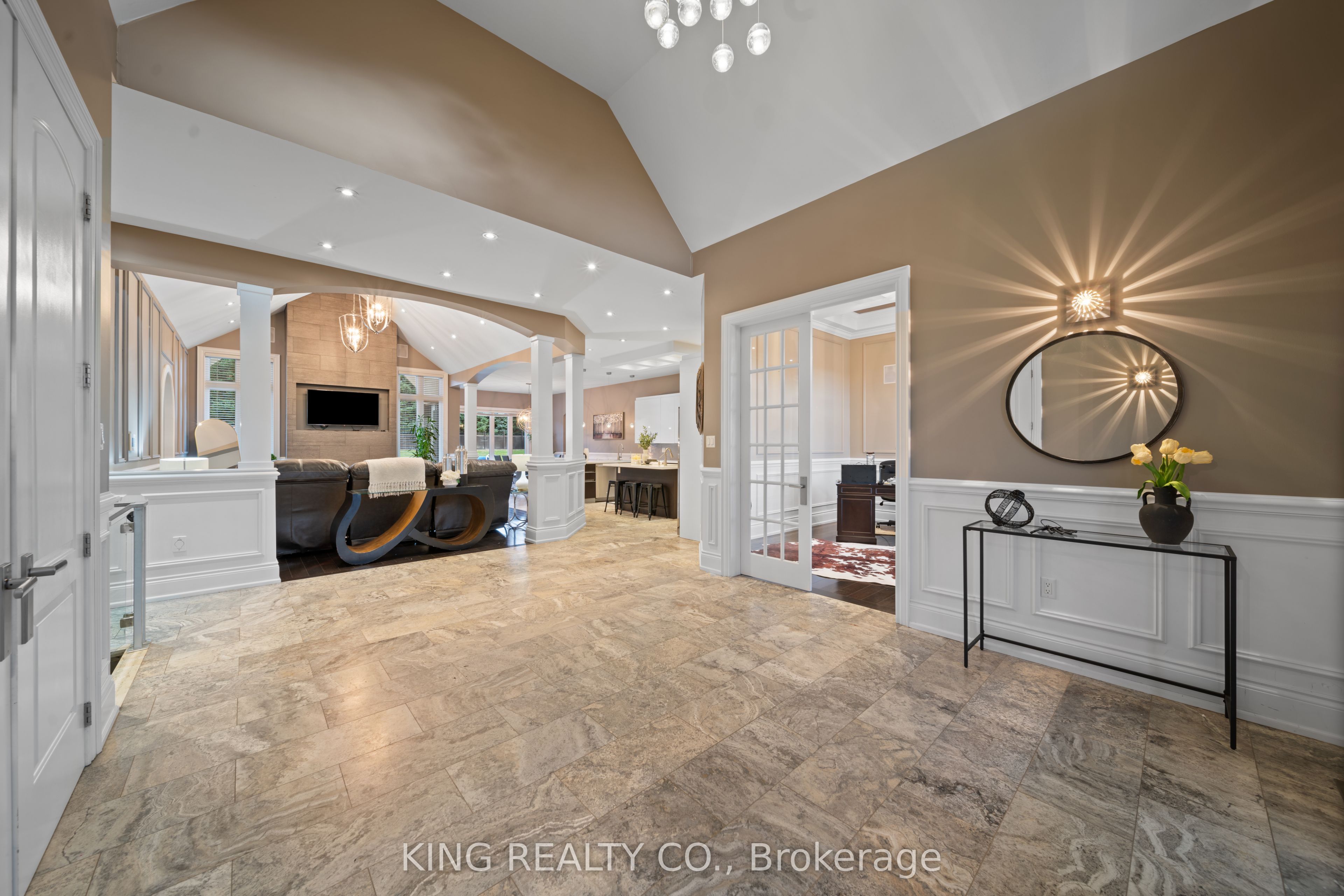 Additional image 5 of 2 Dale Crescent, Bradford West Gwillimbury, ON, L0L 1L0