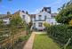 Additional image 14 of Mead Road, Edgware, HA8