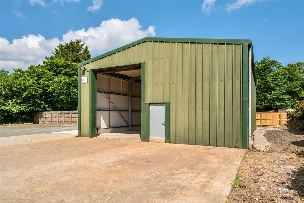 Additional image 3 of Land for saleBradworthy, Holsworthy EX22