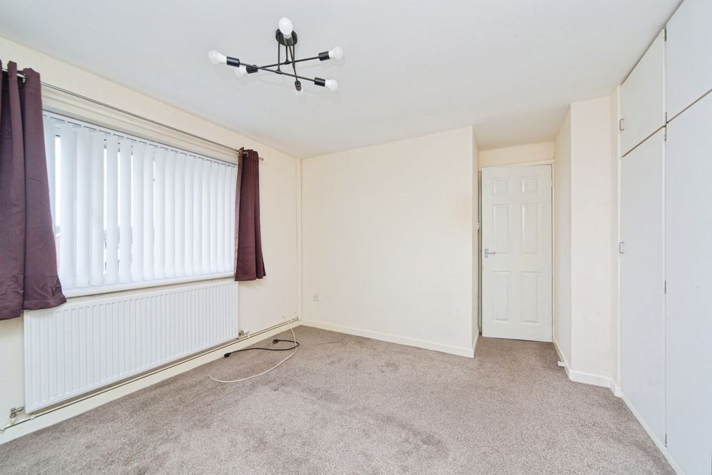 Additional image 4 of 2 bed flat for saleAled Court, Abergele LL22