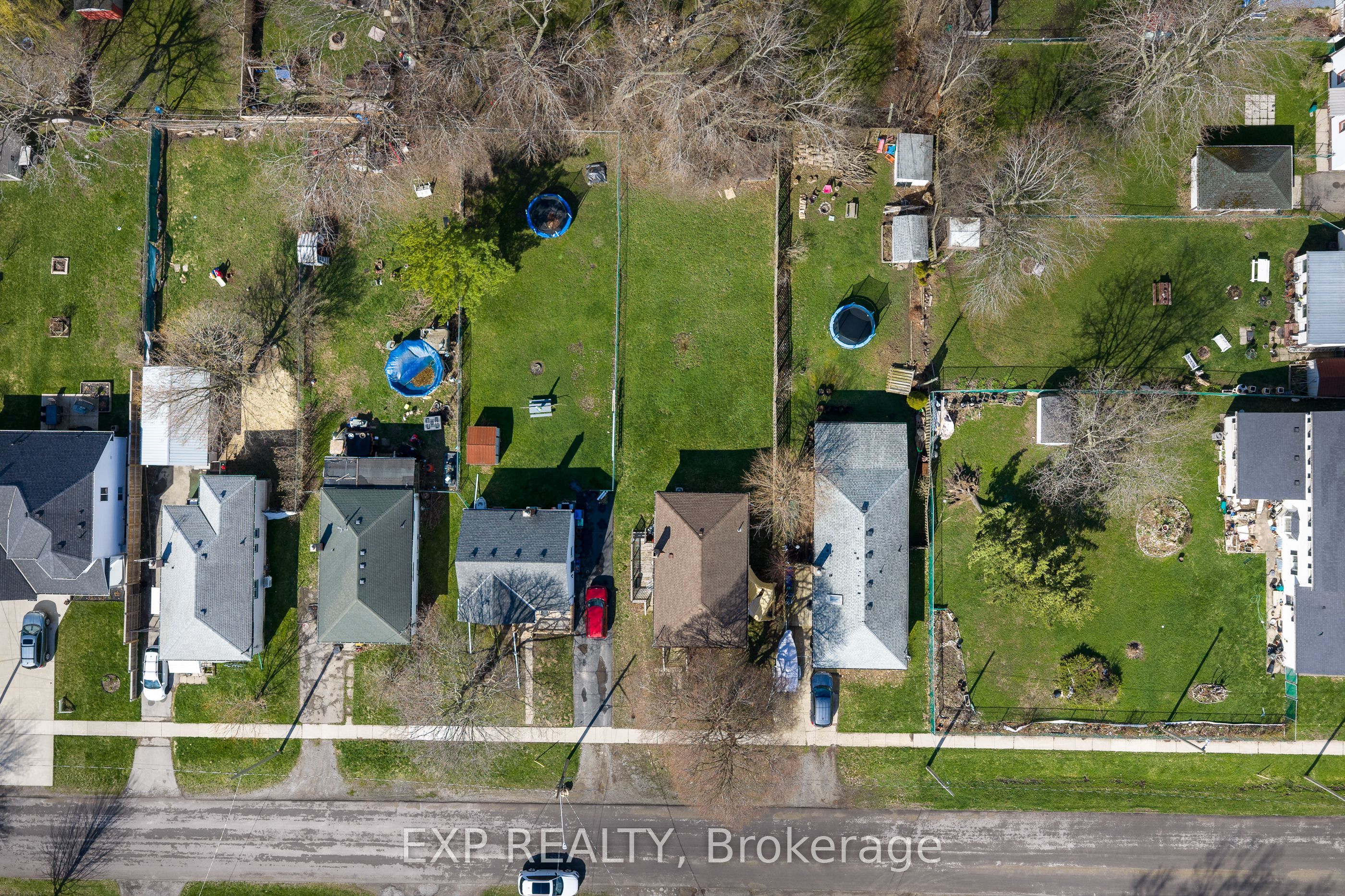 Additional image 5 of 152 High Street, Fort Erie, ON, L2A 3R1