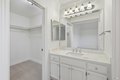 Additional image 19 of 2147 Westward Pl, Martinez, CA, 94553