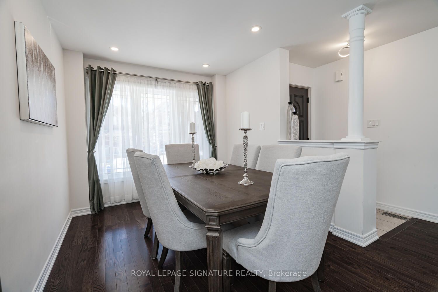 Additional image 4 of 14 Yang Street, Richmond Hill, ON, L4E 0M6