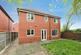 Additional image 16 of Blunstone Close, Crewe, Cheshire, CW2