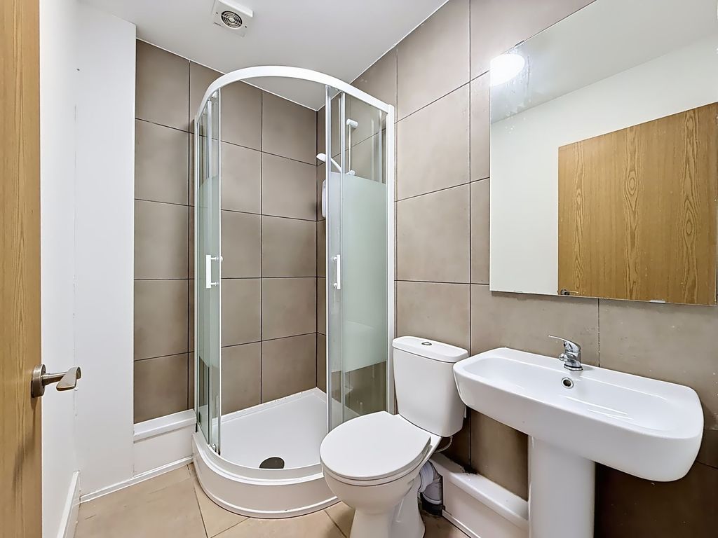 Additional image 11 of 5 bed property for saleBedford Street, Cardiff CF24