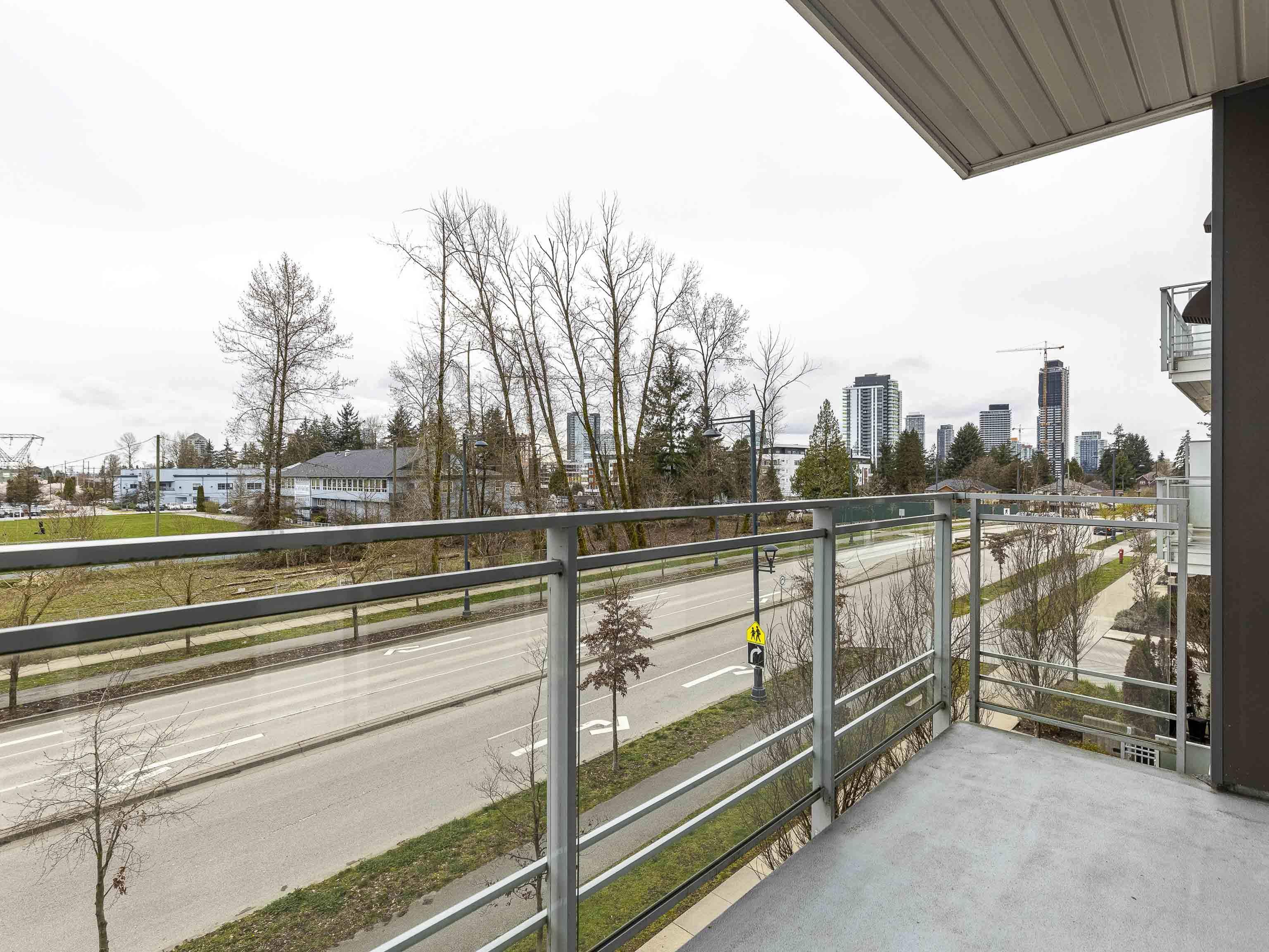 Additional image 6 of 311-10581 140 Street, Surrey, BC, V3T 0M7
