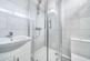 Additional image 15 of Broomfield, London, E17