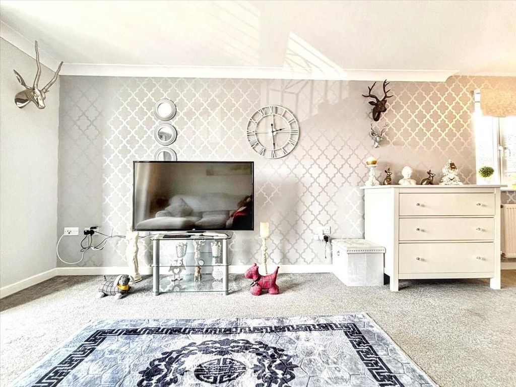 Additional image 7 of 2 bed flat for saleMillers Way, Kirkby In Ashfield NG17