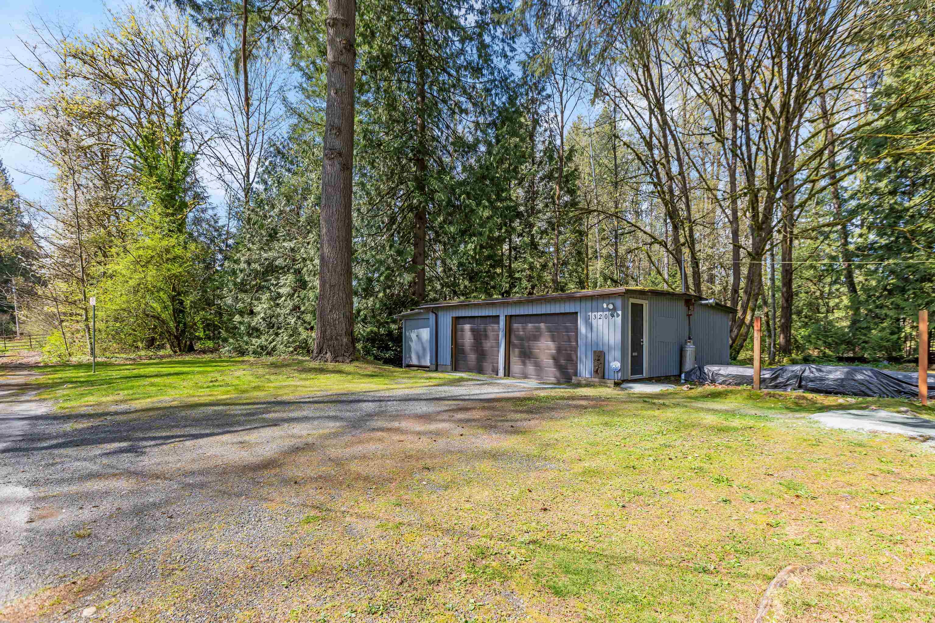 Additional image 4 of 13209 232 Street, Maple Ridge, BC, V4R 2S7