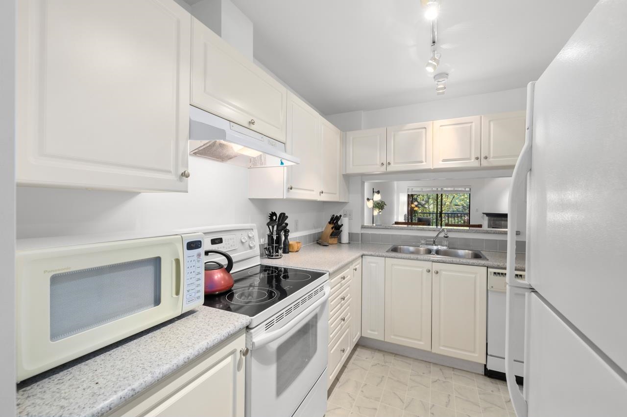 Additional image 5 of 404-102 Begin Street, Coquitlam, BC, V3K 4V2